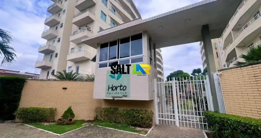 Apartamento com 3 quartos à venda na Avenida Prudente Brasil, 1064, Passaré, Fortaleza