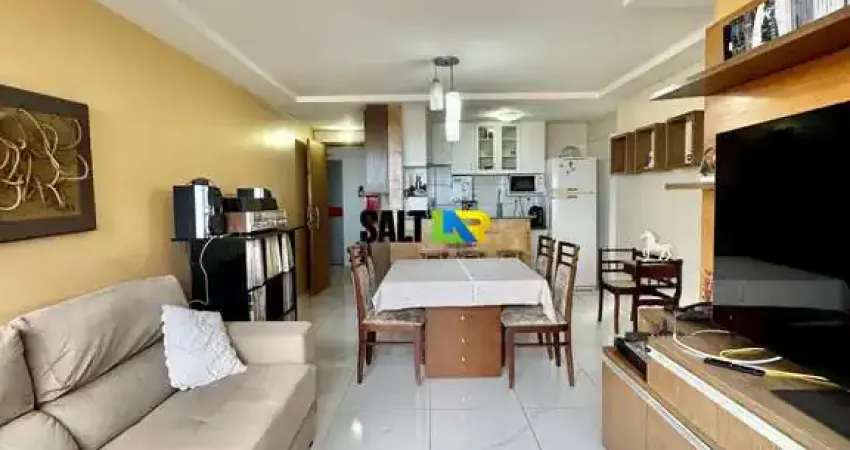 Apartamento com 3 quartos à venda na Rua Inácio Vasconcelos, 227, Cambeba, Fortaleza