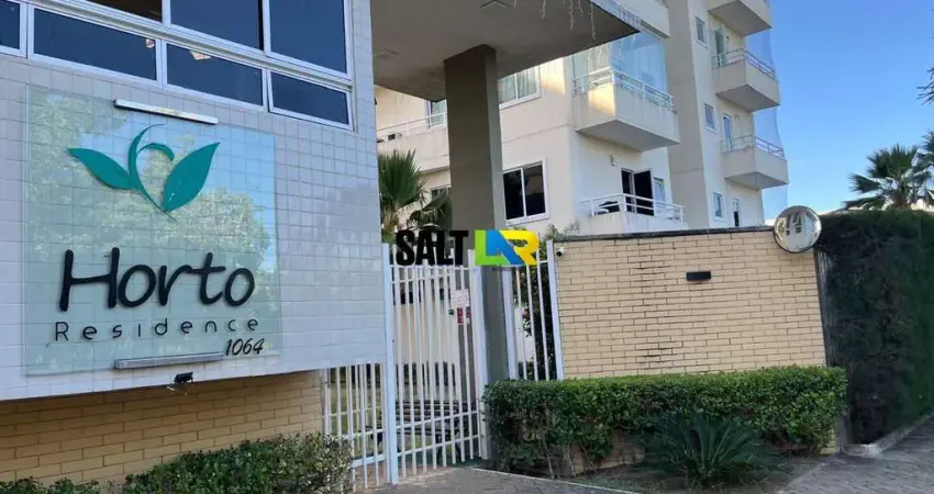 Apartamento com 3 quartos à venda na Avenida Prudente Brasil, 1064, 1056, Passaré, Fortaleza