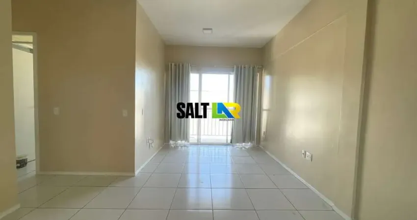 Apartamento no portal do passaré - 3 quartos, 2 vagas - r$395.000,00