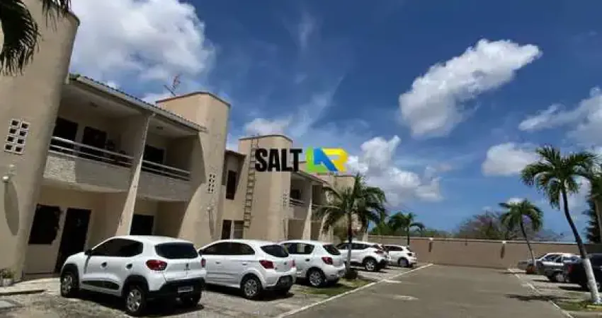 Casa no residencial das orquídeas - 2 suítes , 2 vagas - r$370.000,00