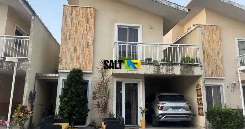 Apartamento com 3 quartos à venda na Rua Diamante, 100, Maraponga, Fortaleza