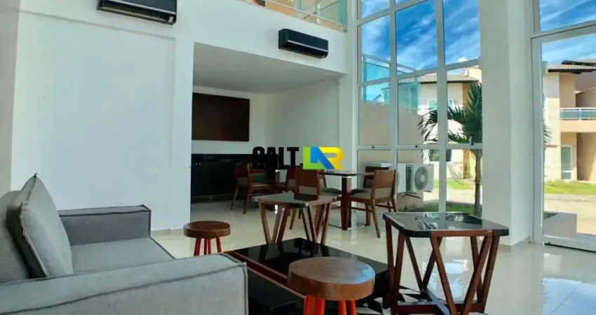 Casa duplex cond villa umbria eusébio - 4 quartos, 2 vagas - r$563.000,00