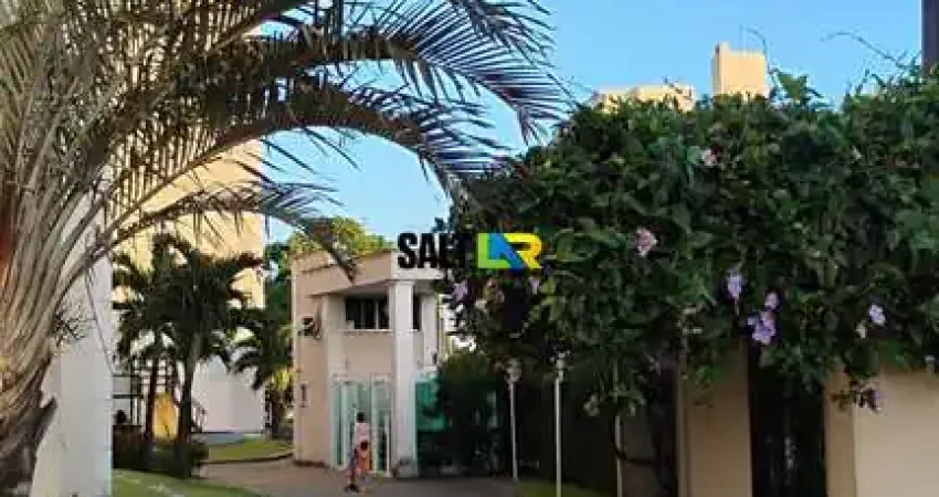 Apartamento com 3 quartos à venda na Rua Doutor Codes Sandoval, 250, Maraponga, Fortaleza