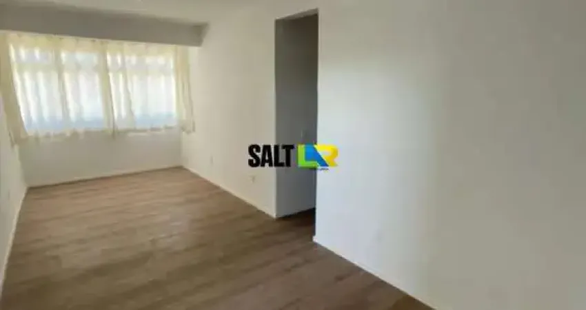 Apartamento com 3 quartos à venda na Rua Tenente Benévolo, 920, Meireles, Fortaleza