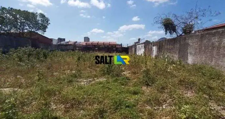 Terreno no pq montenegro i - área total: 1.450 m² (58 x 25 m) - r$1.120.000,00