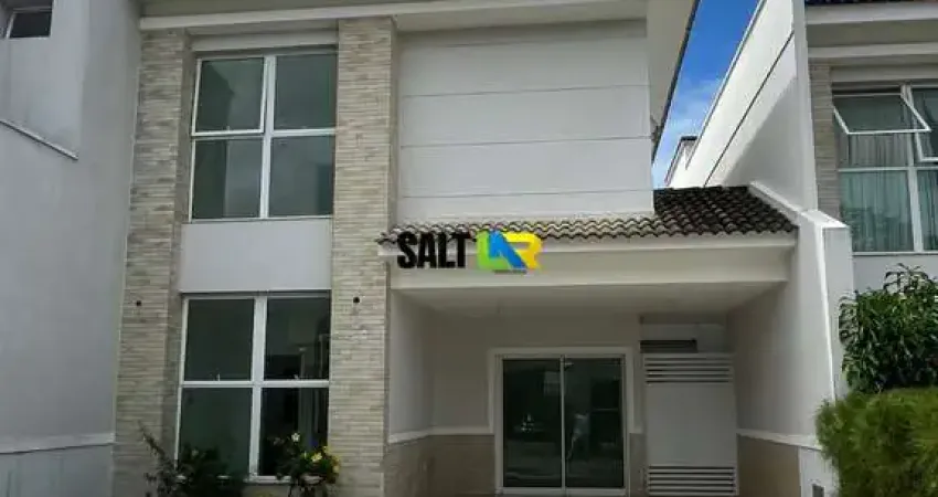 Casa com 4 quartos à venda na Rua Nossa Senhora de Nazaré, 385, Coité, Eusébio