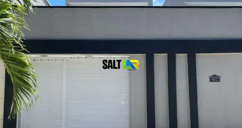 Casa com 3 quartos à venda na Rua Pedro Veríssimo, 413, Passaré, Fortaleza