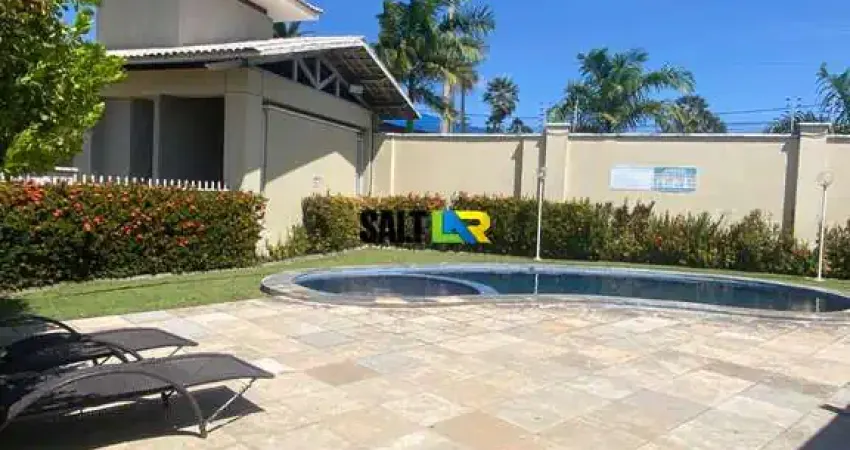 Casa com 3 quartos à venda na Avenida Bernardo Manuel, 10006, Itaperi, Fortaleza