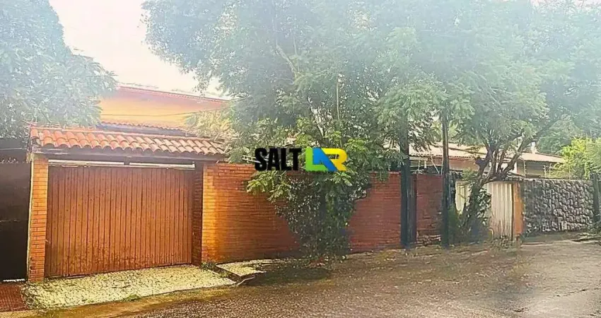 Casa duplex no luciano cavalcante - 4 quartos , 4 banheiros, 3 vagas - r$630.000