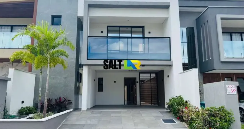 Casa duplex alto padrão - ignez fiuza - 4 suítes, 6 banheiros, 4 vagas - r$1.850