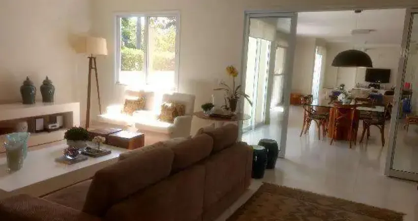 Casa a venda, 340 m2 por r$ 2.000.000,00 - habiana l - aracatuba/sp