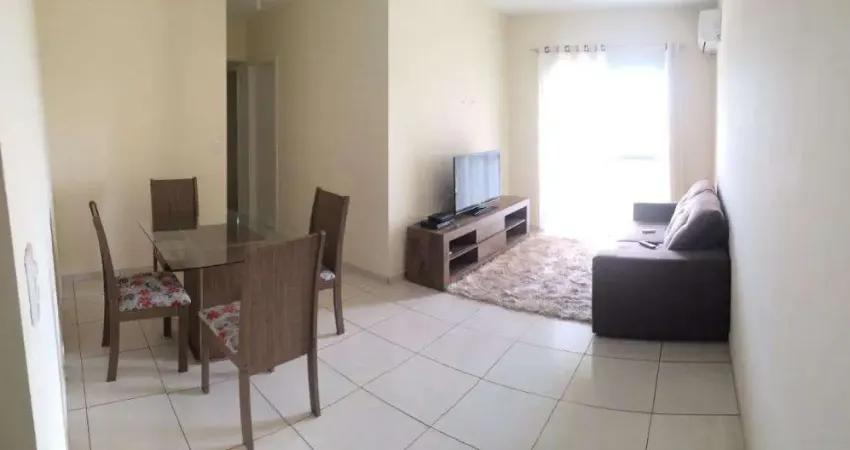 Apartamento a venda, 96 m2 por r$ 500.000,00 - parque baguacu - aracatuba/sp