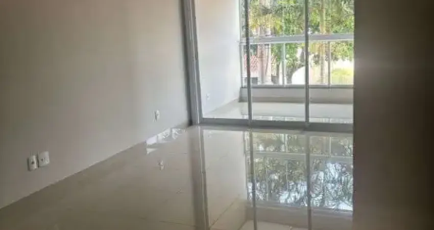 Apartamento a venda, 103 m2 por r$ 600.000,00 - jardim nova yorque - aracatuba/sp