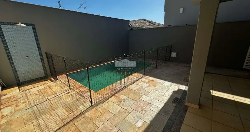 Casa a venda, 247 m2 - de r$1.100.000,00 por r$ 898.000,00 - condominio fechado em aracatuba/sp