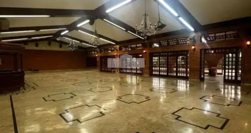 Excelente ponto comercial para alugar em aracatuba - sao joao