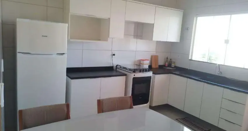 Casa a venda, 66 m2 por r$ 320.000,00 - concordia ii - aracatuba/sp