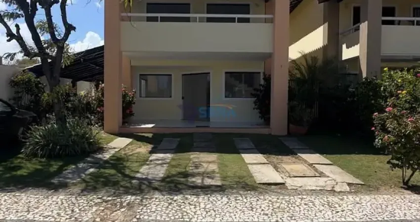 Casa com 4 quartos à venda no Stella Maris, Salvador 
