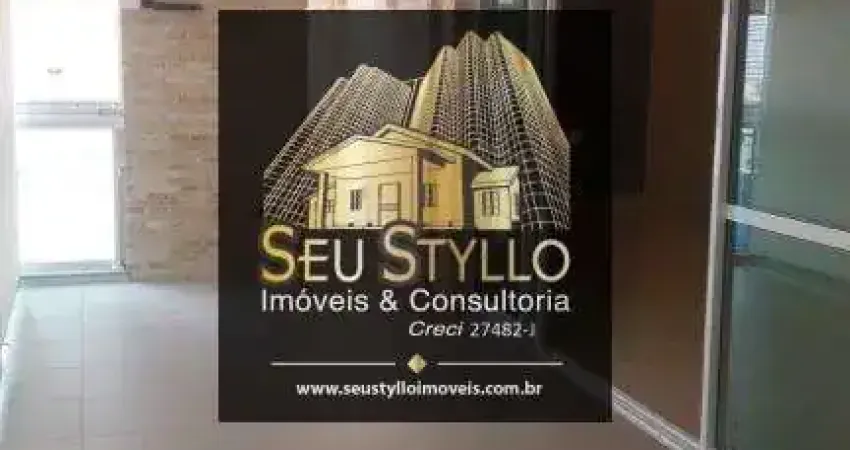 Apartamento com 4 quartos à venda na Saúde, São Paulo 