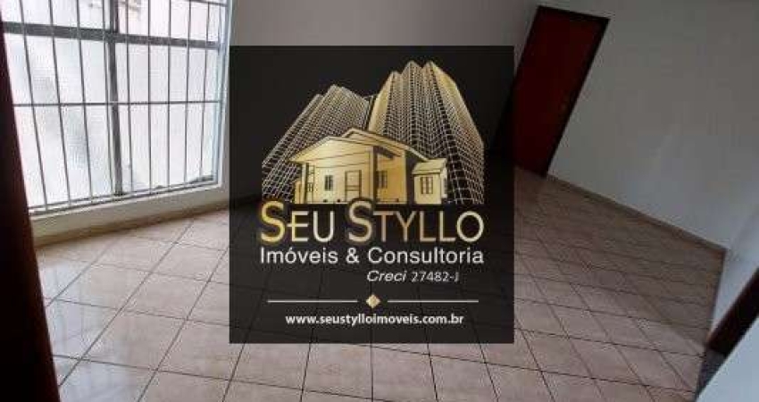 Excelente apartamento à venda na Saúde!