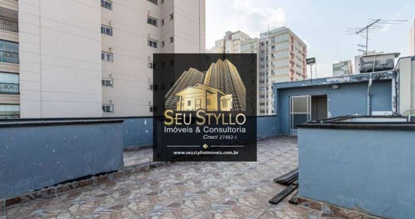 ÓTIMO PRÉDIO COMERCIAL A VENDA
