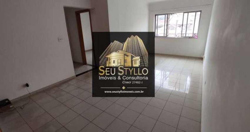 EXCELENTE APARTAMENTO PRÓXIMO AO METRÔ SAÚDE