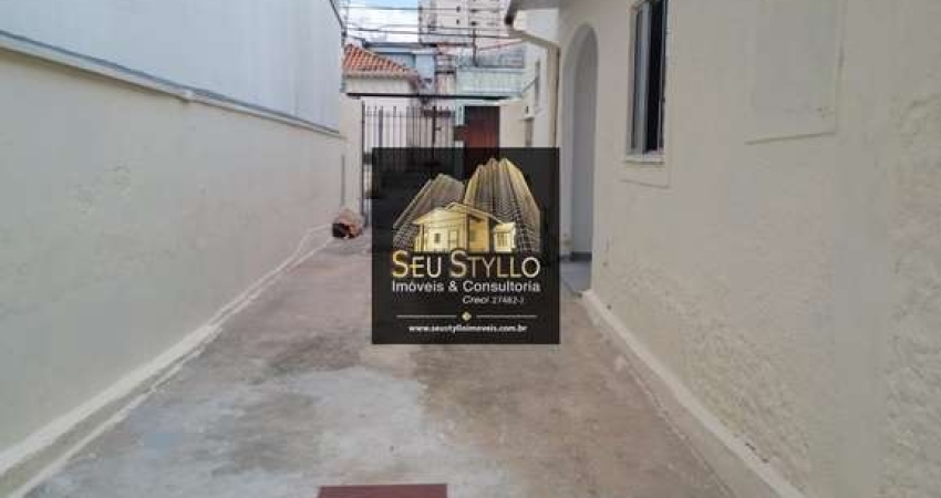 ÓTIMO TERRENO A VENDA
