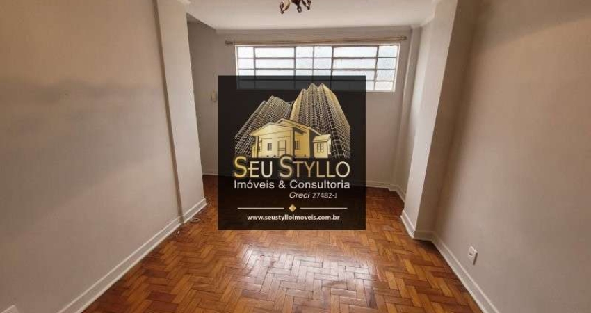 ÓTIMO APARTAMENTO A VENDA