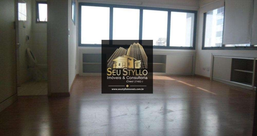 Ótima sala comercial