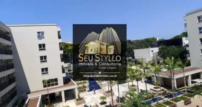 EXCELENTE APARTAMENTO PARA LOCAÇÃO NO JABAQUARA.