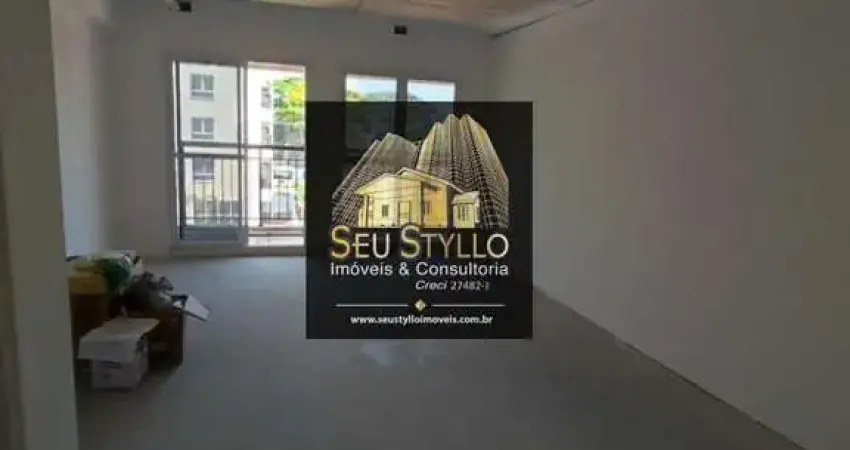 ÓTIMO APARTAMENTO  NO JABAQUARA PARA LOCAÇÃO.