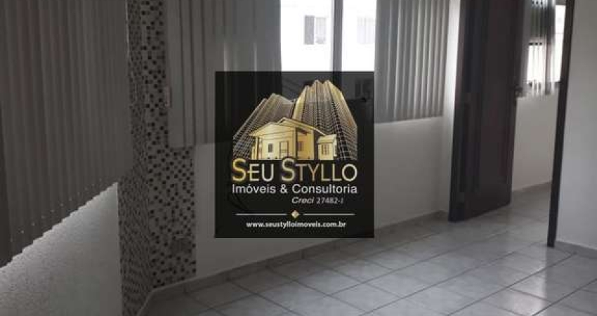 Ótima sala comercial!
