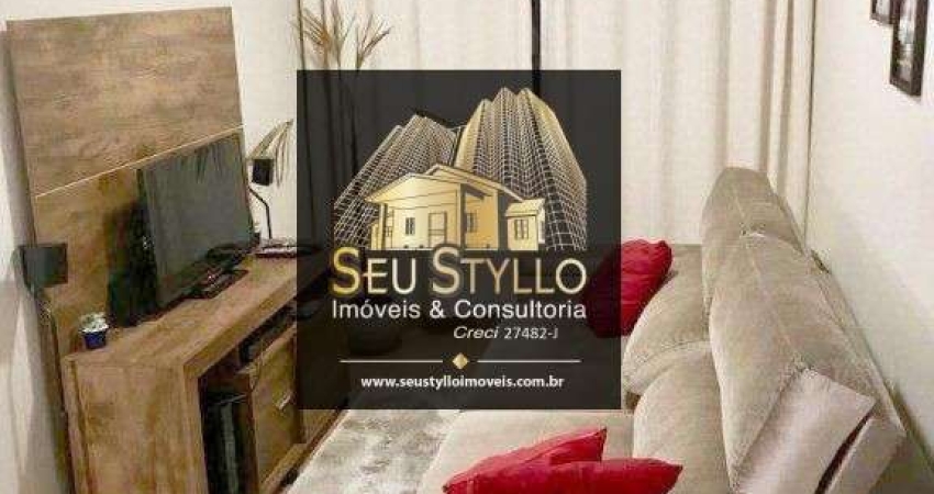 Apartamento com 2 quartos à venda na Saúde, São Paulo 