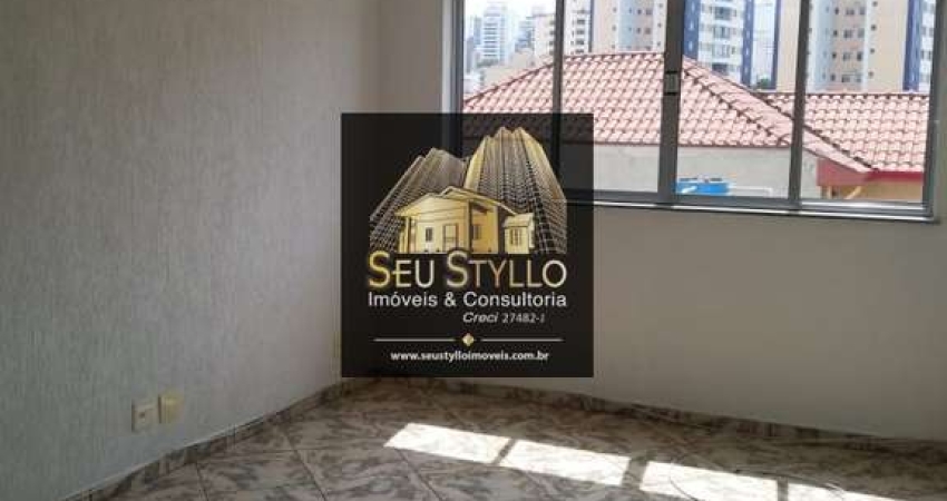 Excelente apartamento!