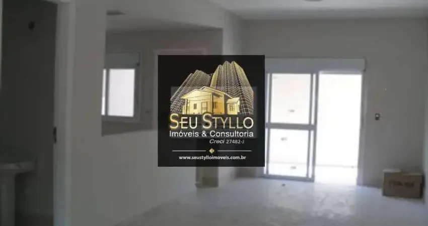Excelente Assobradado!