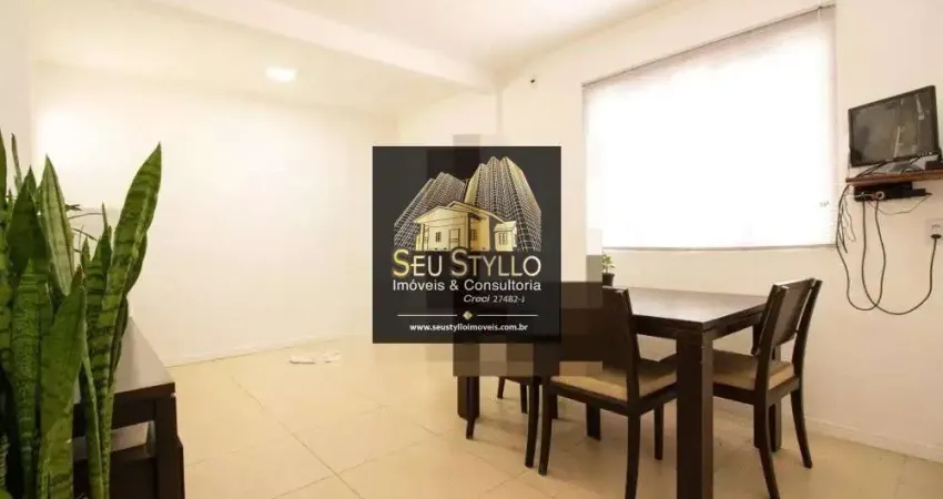 ÓTIMA CASA TÉRREA DISPONÍVEL PARA LOCAÇÃO - VILA MARIANA