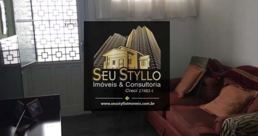 Excelente Apartamento!