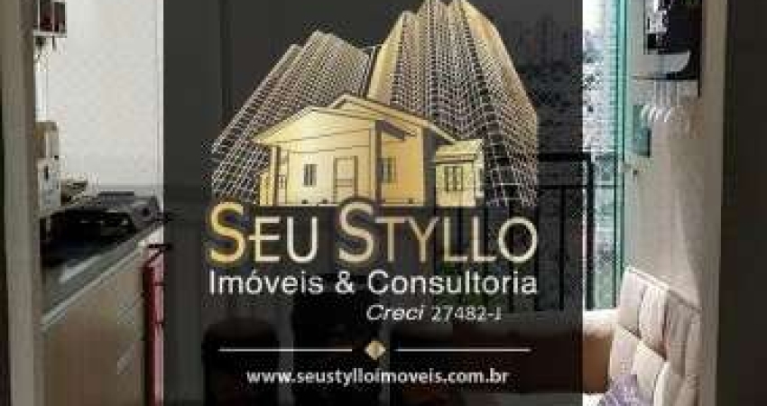 APTO Á VENDA NA VILA DA SAÚDE