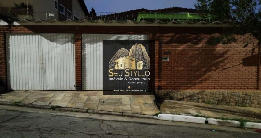 ÓTIMO TERRENO A VENDA