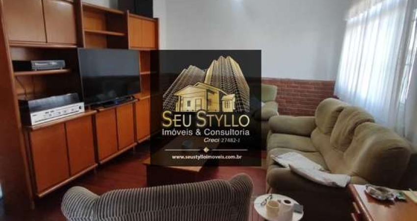 EXCELENTE SOBRADO DISPONIVEL PARA VENDA.