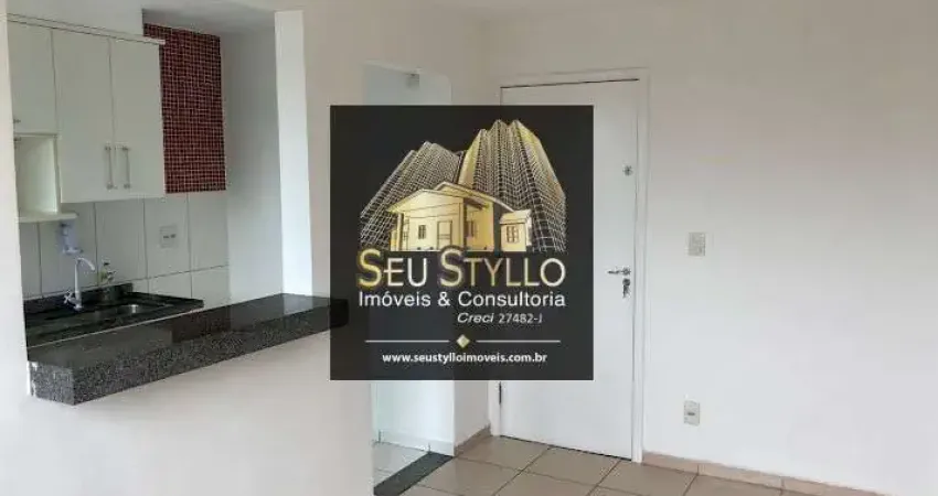 ÓTIMO APARTAMENTO A VENDA - VILA MORAES