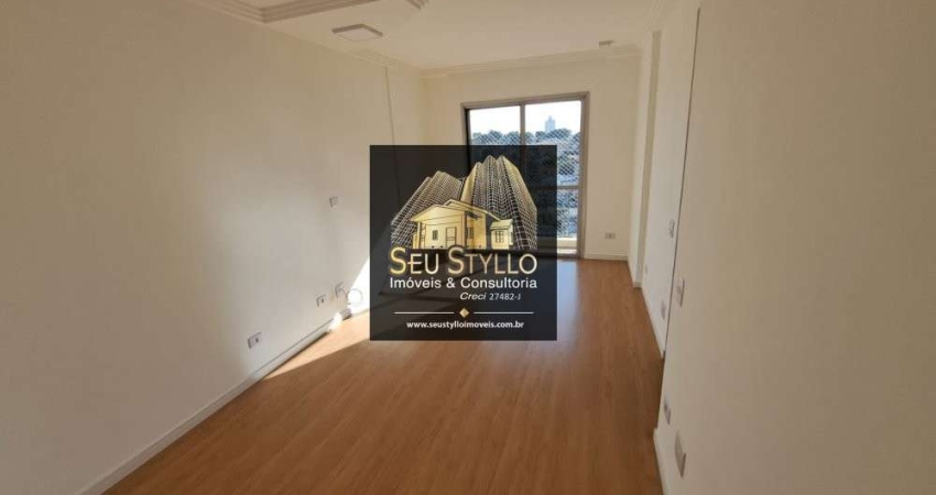ÓTIMO APARTAMENTO À VENDA NA SAÚDE