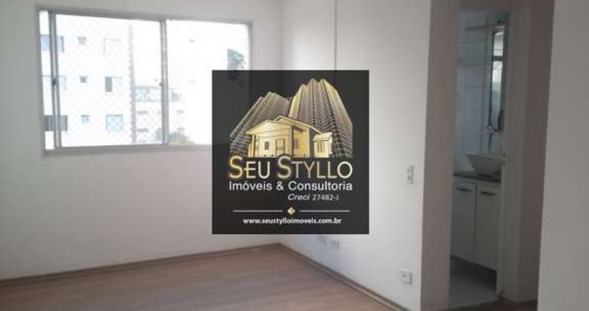 ÓTIMO APARTAMENTO À VENDA NO BAIRRO JARDIM ORIENTAL