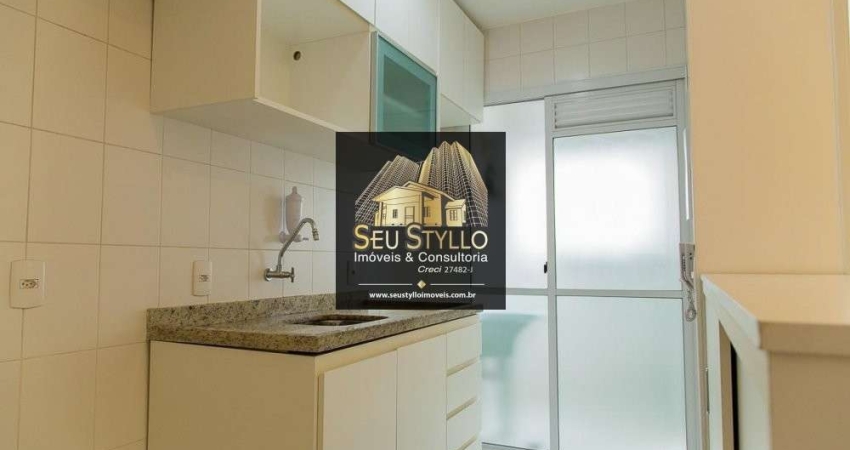 ÓTIMO APARTAMENTO A VENDA NA SAÚDE