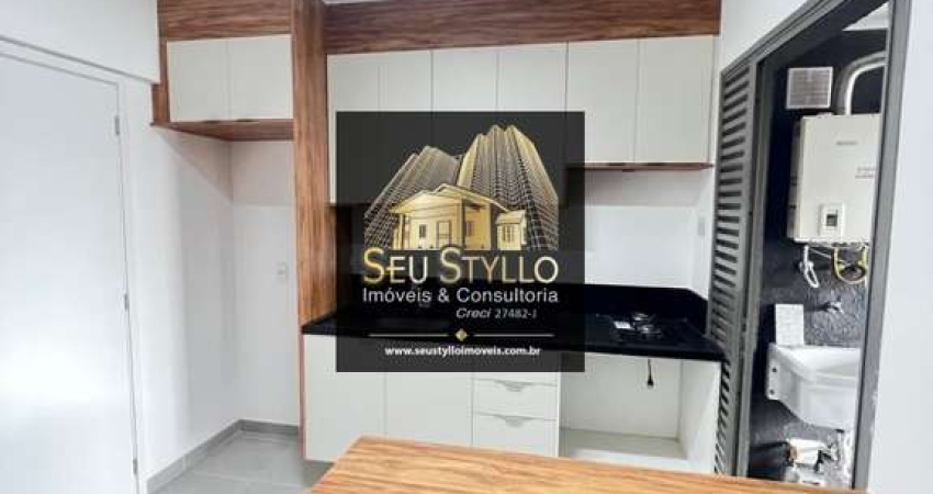 ÓTIMO APARTAMENTO À VENDA NA REGIÃO DA CONCEIÇÃO