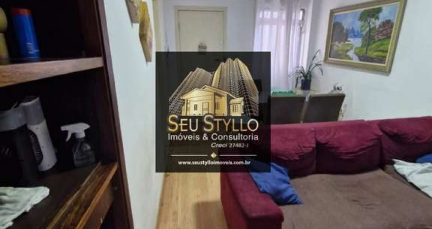 ÓTIMO APARTAMENTO ALUGANDO NA REGIÃO DO IPIRANGA