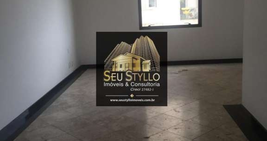 EXCELENTE CONJUNTO COMERCIAL À VENDA - VILA CLEMENTINO