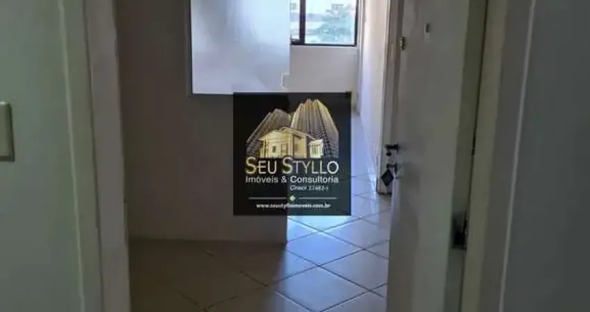 ÓTIMA SALA COMERCIAL Á VENDA NA REGIÃO DA VILA MARIANA