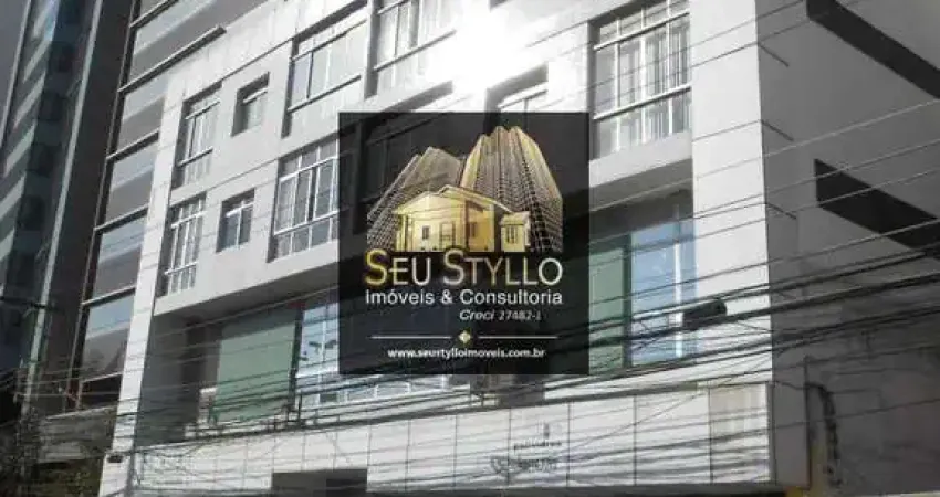 ÓTIMO CONJUNTO COMERCIAL PARA LOCAÇÃO