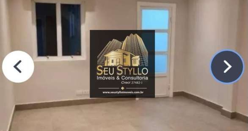ÓTIMO SOBRADO NO MIRANDÓPOLIS - SEM VAGA DE GARAGEM